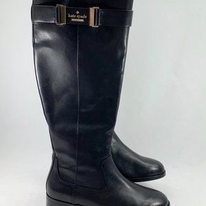 Kate Spade Women's Ronnie Boots